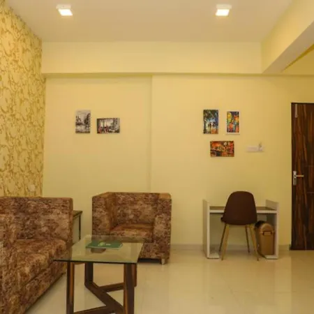 Hotel Golden - I Raipur  Exterior photo